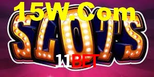 Bonus Features 11Bet