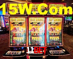 Games Directory 11Bet