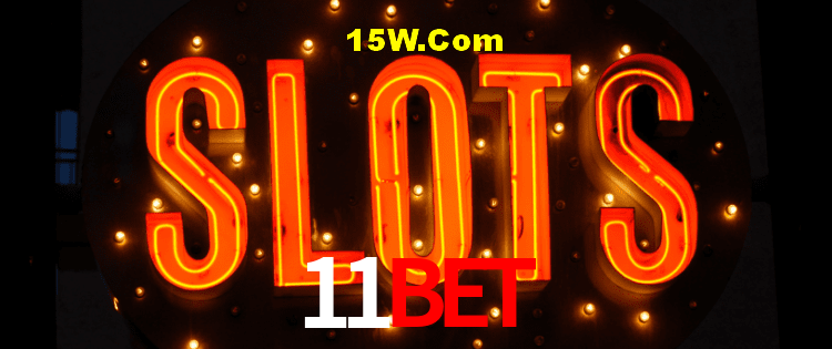 APP oficial da 11Bet para mobile