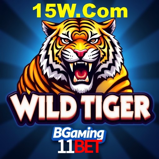 Descubra a Magia dos Jogos de Arcade no 11Bet