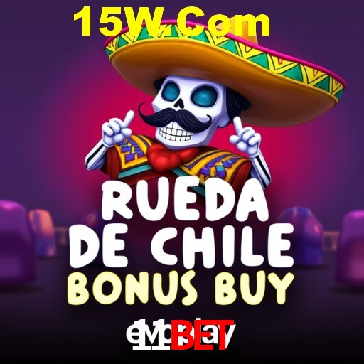 A Emoção da Loteria na 11Bet: Uma Chance de Mudança de Vida
