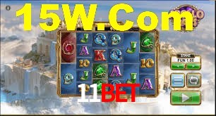 Experiência VIP 11Bet