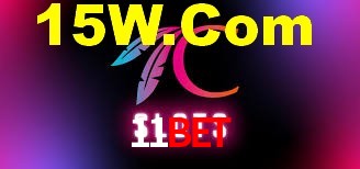 Crash Games Statistics 11Bet
