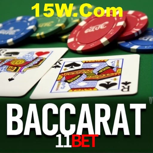 Desvendando o Mundo dos Jogos Virtuais na 11Bet