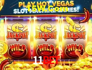 11Bet