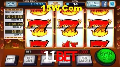 Integração de APIs 11Bet
