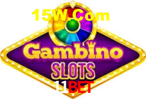 Exclusive Games 11Bet