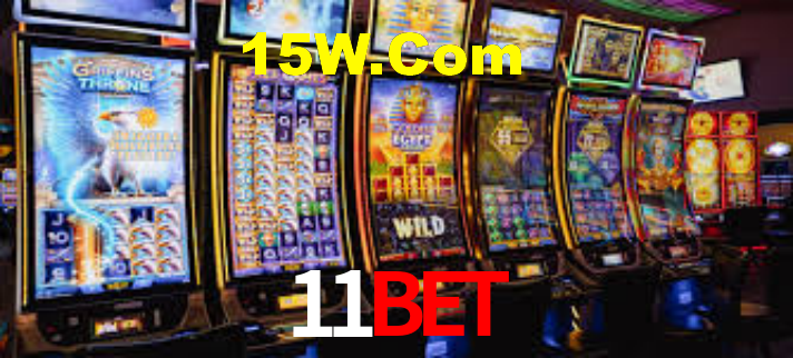 11Bet,11Bet Login