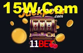 Sports Statistics 11Bet
