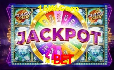 Recursos de Bônus 11Bet