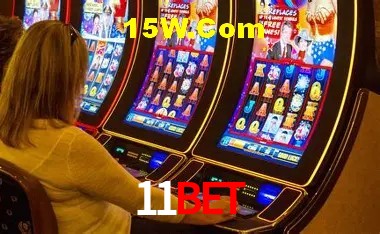 Tecnologia da Plataforma 11Bet