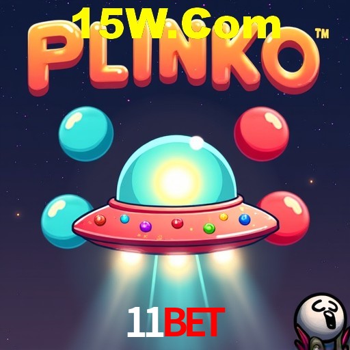 Desvendando o Mundo dos Jogos Virtuais na 11Bet
