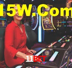 Football Betting 11Bet