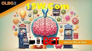 Flash Promotion 11Bet