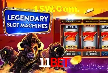 11Bet,11Bet Login