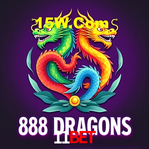 Jogo Spaceman 11Bet