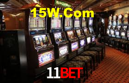 Blackjack Table 11Bet