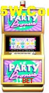Platform Technology 11Bet