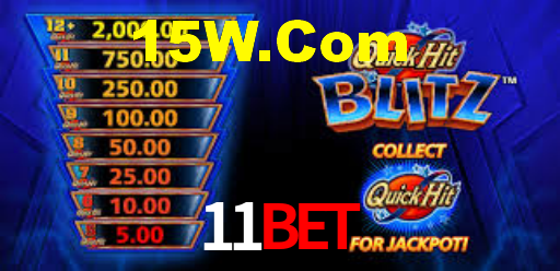 Programa VIP 11Bet