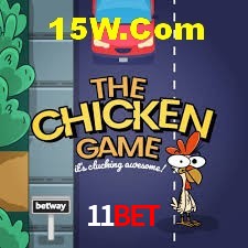 Responsive Design 11Bet