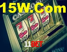 Basketball Betting 11Bet