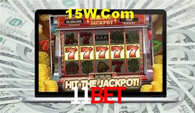 Estatísticas do Jogo 11Bet