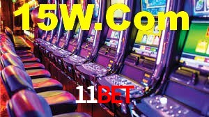 Spaceman Game 11Bet