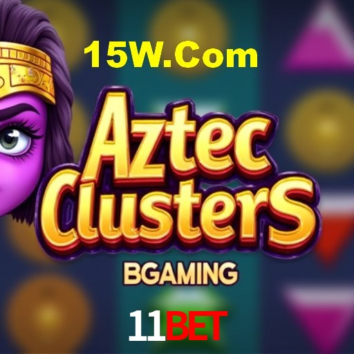 Bônus Diários 11Bet