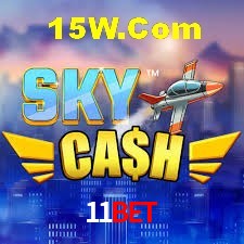 Quick Registration 11Bet