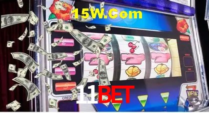 Benefícios da Conta 11Bet