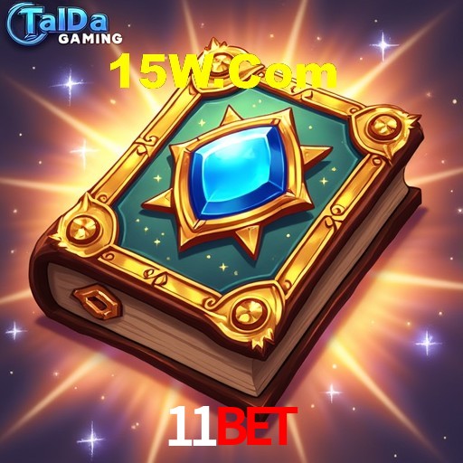 Estatísticas Crash Games 11Bet