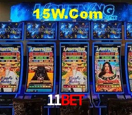 Promoção Relâmpago 11Bet