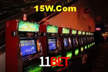 Sistemas de Segurança 11Bet