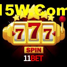 Statistics 11Bet
