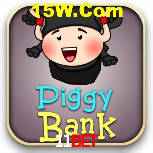 11Bet Login