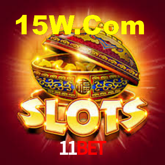 11Bet Login App