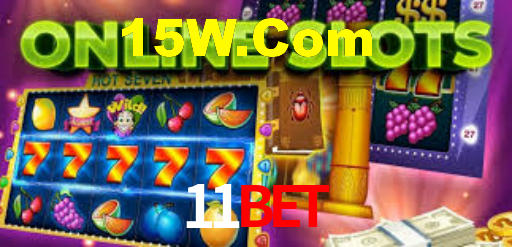 VIP Casino 11Bet
