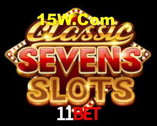 Roulette Table 11Bet