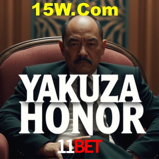 Daily Bonuses 11Bet