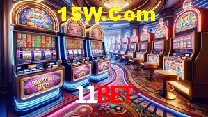 Weekend Specials 11Bet