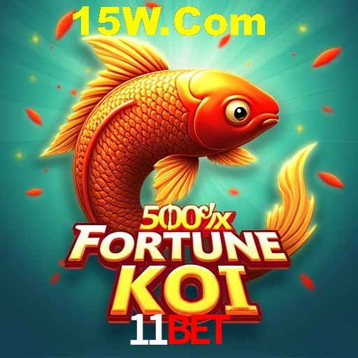 11Bet