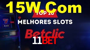 Tennis Betting 11Bet