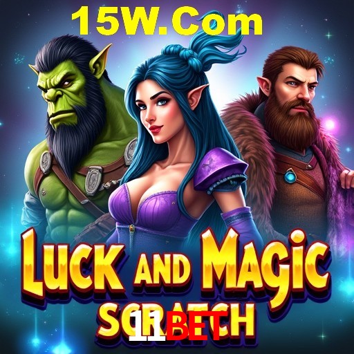 Descubra o Mundo do Cassino Online com 11Bet