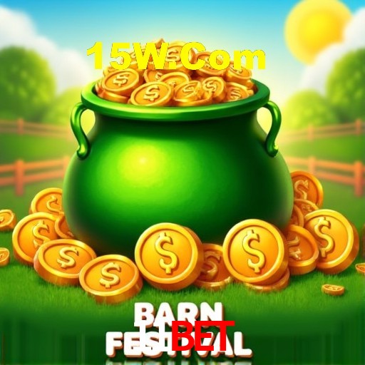 Torneios 11Bet