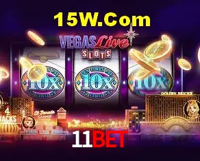 Segurança 2FA 11Bet