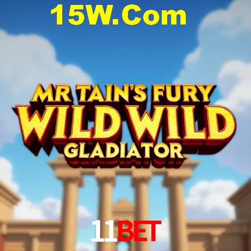 Premium Interface 11Bet