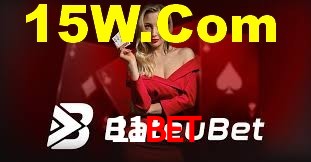 Slot Games 11Bet
