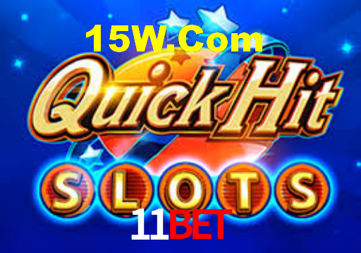 Tournaments 11Bet