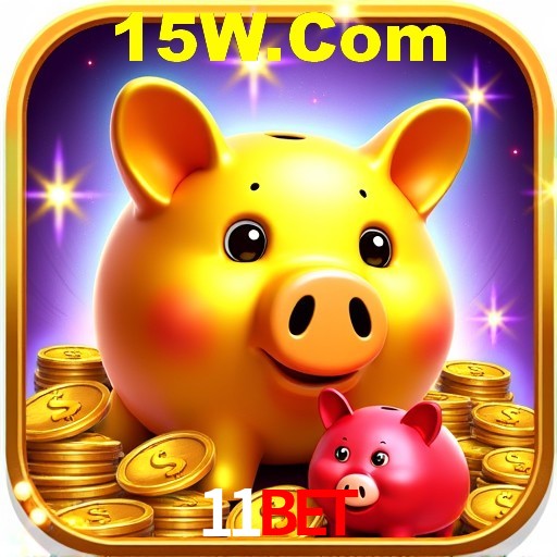 11Bet Login