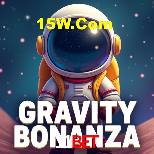 Jogos Exclusivos 11Bet